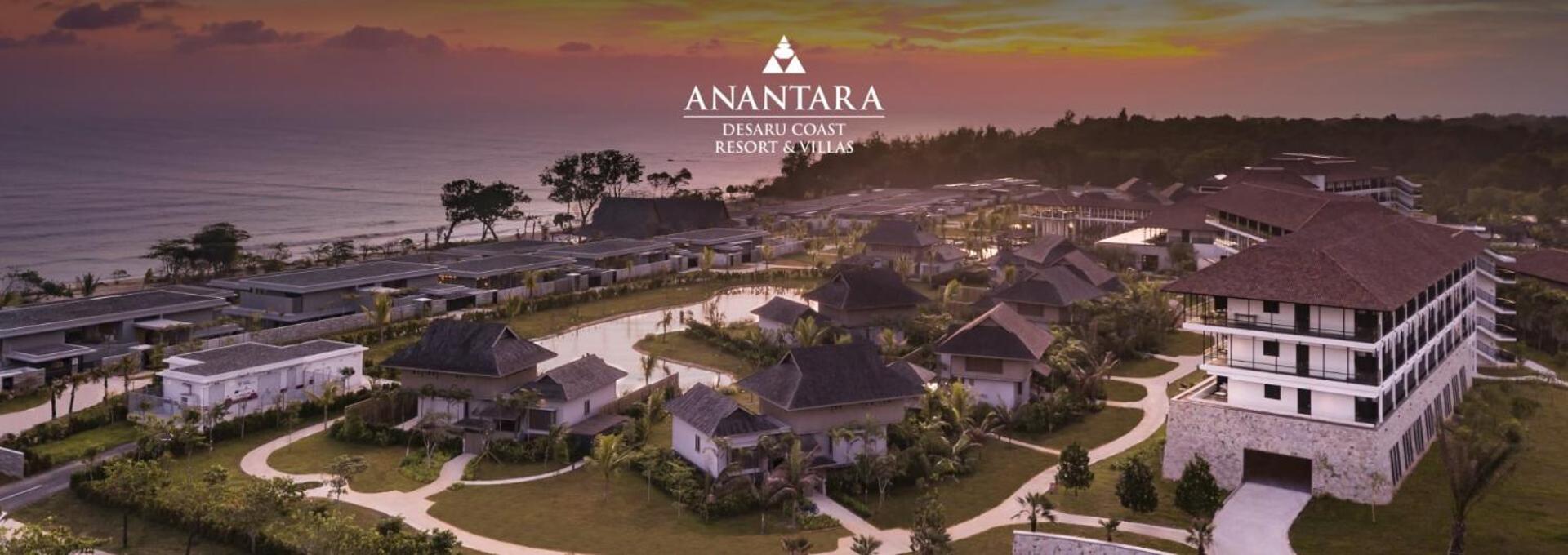 Desaru 16Pax Family With Private Mini Pool & Jacuzzi Villa Kota Tinggi Luaran gambar